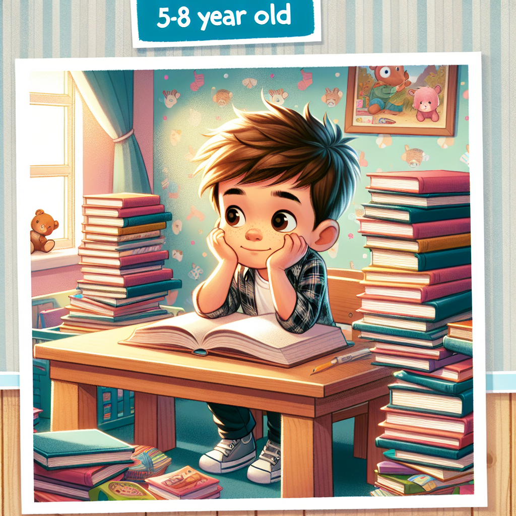 book