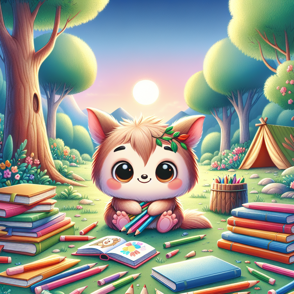 book